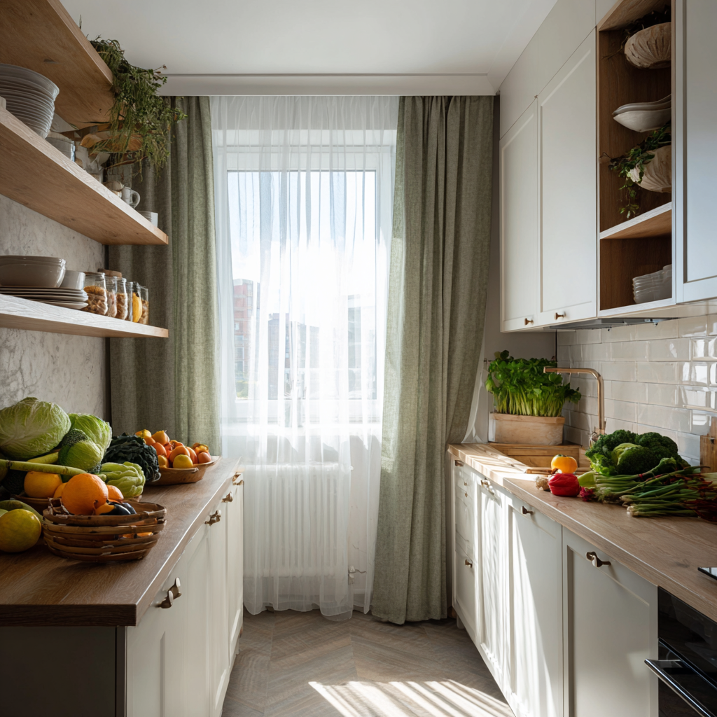 Професійна підтримка