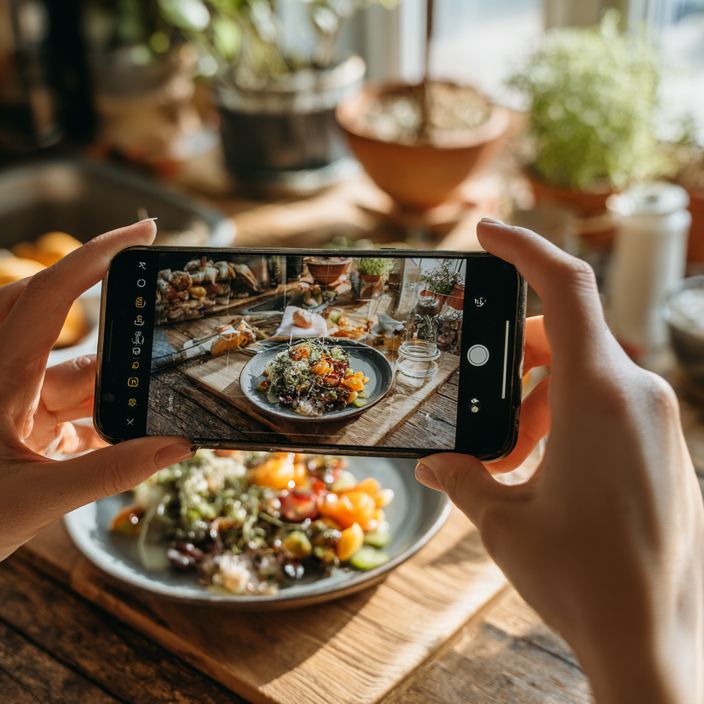 Довгострокові результати